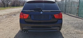 BMW 330 3.0 Xd LCI M performance - 18300 лв. - 95403838 | Car24.bg