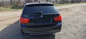 BMW 330 3.0 Xd LCI M performance - 18300 лв. - 95403838 | Car24.bg