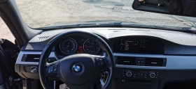 BMW 330 3.0 Xd LCI M performance - 18300 лв. - 95403838 | Car24.bg