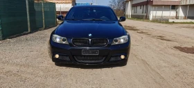 BMW 330 3.0 Xd LCI M performance - 18300 лв. - 95403838 | Car24.bg