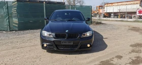 BMW 330 3.0 Xd LCI M performance, снимка 2