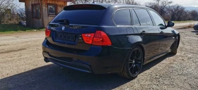 BMW 330 3.0 Xd LCI M performance - 18300 лв. - 95403838 | Car24.bg