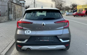 Renault Captur 1.3 TCe/Дигитал, АвтоматДистроник/Keyless/Швейцари - 29818 лв. - 85817801 | Car24.bg