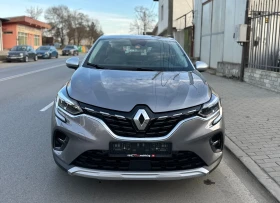 Renault Captur 1.3 TCe/, /Keyless/ | Mobile.bg    8