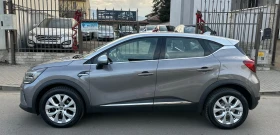 Renault Captur 1.3 TCe/Дигитал, АвтоматДистроник/Keyless/Швейцари - 29818 лв. - 85817801 | Car24.bg