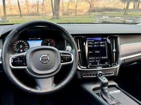 Volvo V90 2.0 D4 | Mobile.bg    8