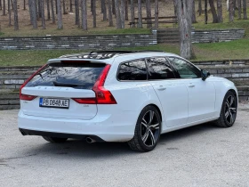 Volvo V90 2.0 D4 | Mobile.bg    5