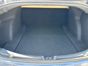 Tesla Model 3 Long Range, Dual motors.  2028 | Mobile.bg    17