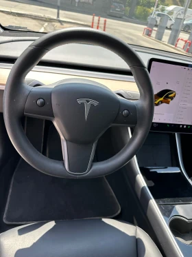 Tesla Model 3 Long Range, Dual motors.  2028 | Mobile.bg    15