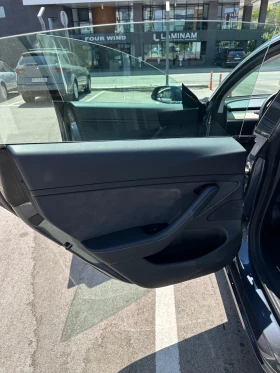 Tesla Model 3 Long Range, Dual motors.  2028 | Mobile.bg    13