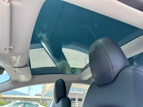 Обява за продажба на Tesla Model 3 Long Range, Dual motors.Гаранция на мотори и  ~46 800 лв. - изображение 10