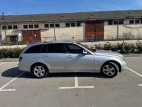 Обява за продажба на Mercedes-Benz C 220 ~13 400 лв. - изображение 2
