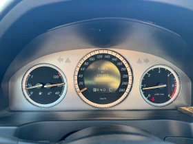 Обява за продажба на Mercedes-Benz C 220 ~13 400 лв. - изображение 10