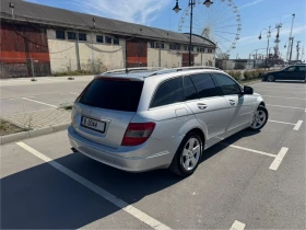 Обява за продажба на Mercedes-Benz C 220 ~13 400 лв. - изображение 3