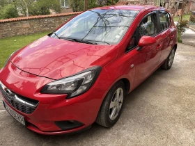Обява за продажба на Opel Corsa ~10 700 лв. - изображение 4