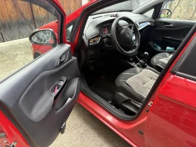 Обява за продажба на Opel Corsa ~10 700 лв. - изображение 9