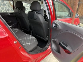 Обява за продажба на Opel Corsa ~10 700 лв. - изображение 6