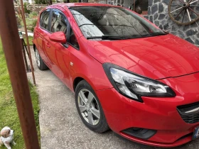 Обява за продажба на Opel Corsa ~10 700 лв. - изображение 3