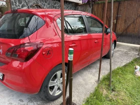 Обява за продажба на Opel Corsa ~10 700 лв. - изображение 2