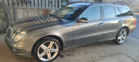 Mercedes-Benz E 320 CDI EVO - 12300 лв. - 76667084 10