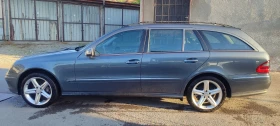 Mercedes-Benz E 320 CDI EVO - 12300 лв. - 76667084 3