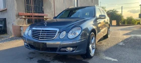 Mercedes-Benz E 320 CDI EVO - 12300 лв. - 76667084 1