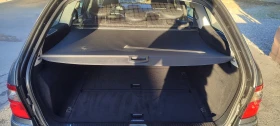 Mercedes-Benz E 320 CDI EVO - 12300 лв. - 76667084 17