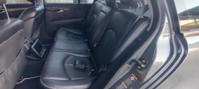 Mercedes-Benz E 320 CDI EVO - 12300 лв. - 76667084 15