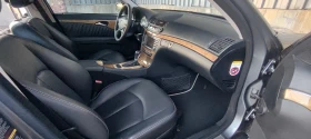 Mercedes-Benz E 320 CDI EVO - 12300 лв. - 76667084 12