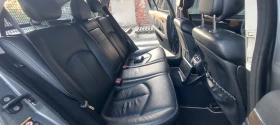 Mercedes-Benz E 320 CDI EVO - 12300 лв. - 76667084 16