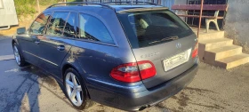 Mercedes-Benz E 320 CDI EVO - 12300 лв. - 76667084 4