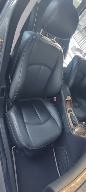 Mercedes-Benz E 320 CDI EVO - 12300 лв. - 76667084 14