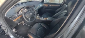 Mercedes-Benz E 320 CDI EVO - 12300 лв. - 76667084 11