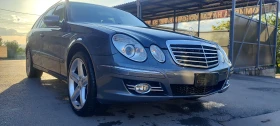 Mercedes-Benz E 320 CDI EVO - 12300 лв. - 76667084 7