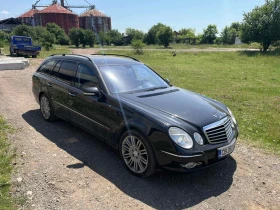 Обява за продажба на Mercedes-Benz E 320 ~13 800 лв. - изображение 3