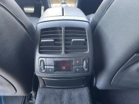 Mercedes-Benz E 320 E 320 Avantgarde EVO | Mobile.bg    13