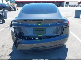 Tesla Model 3 U  U UX Rear Wheel Drive | Mobile.bg    9