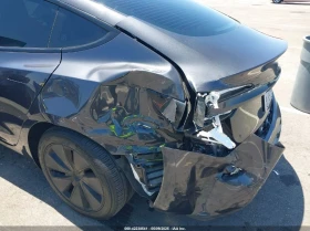 Tesla Model 3 U  U UX Rear Wheel Drive | Mobile.bg    13