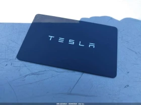 Tesla Model 3 U  U UX Rear Wheel Drive | Mobile.bg    3