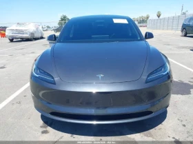 Tesla Model 3 U  U UX Rear Wheel Drive | Mobile.bg    5