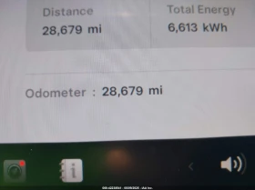 Tesla Model 3 U  U UX Rear Wheel Drive | Mobile.bg    8