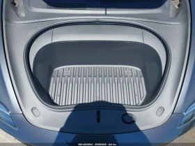 Tesla Model 3 U  U UX Rear Wheel Drive | Mobile.bg    17