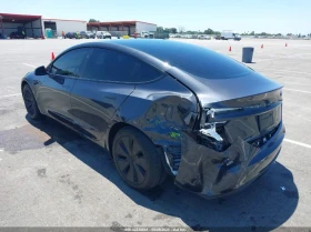 Tesla Model 3 U  U UX Rear Wheel Drive | Mobile.bg    10