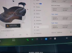Tesla Model 3 U  U UX Rear Wheel Drive | Mobile.bg    14