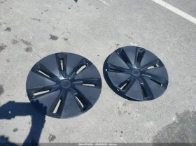 Tesla Model 3 U  U UX Rear Wheel Drive | Mobile.bg    4