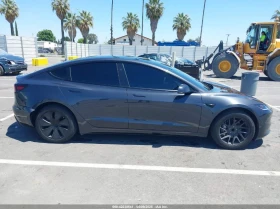 Tesla Model 3 U  U UX Rear Wheel Drive | Mobile.bg    6