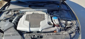 Audi A5 3.0TDI QUATTRO - 11800 лв. - 98248246 14