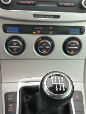 VW Passat Variant 1, 4 CNG Metan | Mobile.bg    7