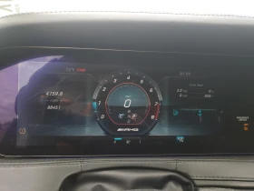 Обява за продажба на Mercedes-Benz S 63 AMG 4MATIC ~66 000 лв. - изображение 8