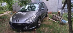 Peugeot 307 | Mobile.bg    2